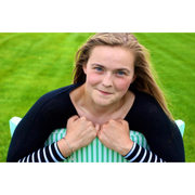 Amanda C., Child Care Provider in 55025 with 7 years of paid experience