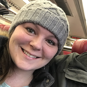 Danielle N. - Saint Albans Babysitter