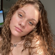 Isabelle S., Babysitter in Middleburg, FL with 1 year paid experience