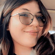 Kimi M., Babysitter in 87047 with 3 years of paid experience