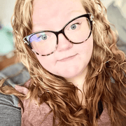 Tara K., Babysitter in Arlington, TX with 19 years paid experience