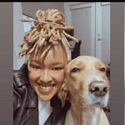 Rachel M., Care Companion in Raleigh, NC with 6 years paid experience