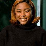 Simya S., Pet Care Provider in Palo Alto, CA with 2 years paid experience