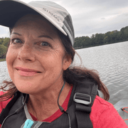 Lynn W., Babysitter in Andreas, PA 18211 with 2 years of paid experience