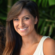 Nikita R., Care Companion in Honolulu, HI with 0 years paid experience