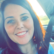 Hailey B., Babysitter in Sevierville, TN with 3 years paid experience