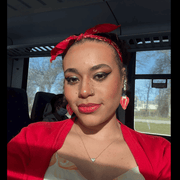 Miracle L., Nanny in 76227 with 7 years of paid experience