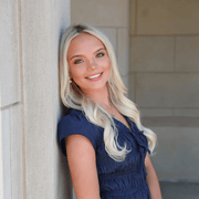 Kyra G., Nanny in 74041 with 5 years of paid experience