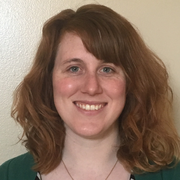 Colleen L. - East Amherst Babysitter