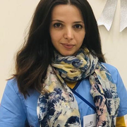 Teona B., Care Companion in Plainsboro, NJ with 3 years paid experience