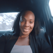 Judeen G., Care Companion in Wildwood, FL with 2 years paid experience