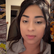 Rocio B., Babysitter in 76065 with 15 years of paid experience