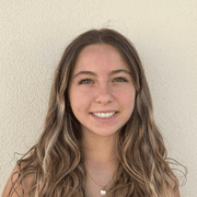 Sophie L., Child Care in Livermore, CA 94550 with 4 years of paid experience
