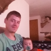 Kelby B., Babysitter in Payson, UT with 2 years paid experience