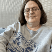 Laura S., Babysitter in Milwaukee, WI with 50 years paid experience