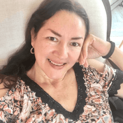 Jacqueline V., Babysitter in 33707 with 20 years of paid experience