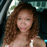 Michaela B., Nanny in Round Rock, TX 78681 with 4 years of paid experience