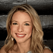 Amanda W., Babysitter in Alpharetta, GA with 20 years paid experience