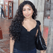 Adriana Q., Pet Care Provider in Celina, TX with 4 years paid experience