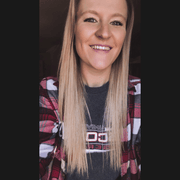 Bailey C., Babysitter in Saint Petersburg, FL with 10 years paid experience