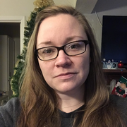 Sarah E. - Cookeville Babysitter