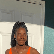 Micoya C., Babysitter in Lehigh Acres, FL with 1 year paid experience