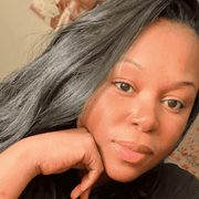 Octavia P., Babysitter in Trenton, SC 29847 with 5 years of paid experience