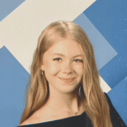 Shilo B., Babysitter in 95938 with 0 years of paid experience