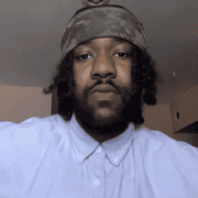 Gerald G., Pet Care Provider in Mattapan, MA with 7 years paid experience