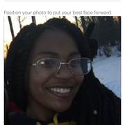 Derricka S., Babysitter in Quincy, MA with 1 year paid experience