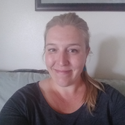 Stephanie S., Nanny in Anchorage, AK with 10 years paid experience