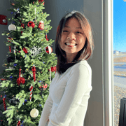 Thuy V., Child Care Provider in 57038 with 2 years of paid experience
