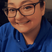 Rosario L., Babysitter in El Cajon, CA with 2 years paid experience