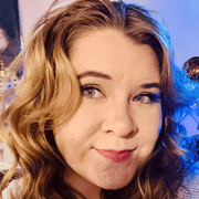 Heather F., Babysitter in Cornville, AZ 86325 with 10 years of paid experience