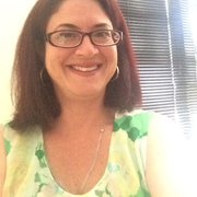 Kathy C., Babysitter in Brooklyn, NY with 20 years paid experience