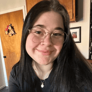 Jessica H., Nanny in Suffolk, VA 23434 with 5 years of paid experience