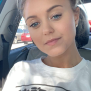 Brooke R., Babysitter in Minooka, IL with 4 years paid experience