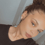 Bryanna F., Babysitter in Prospect Park, NJ with 12 years paid experience