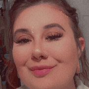 Olivia M., Child Care in Lyons, OH 43533 with 5 years of paid experience