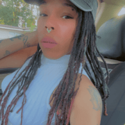 Marcia S., Babysitter in Yulee, FL 32097 with 18 years of paid experience