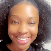 Keyona B., Babysitter in Omaha, NE 68116 with 5 years of paid experience