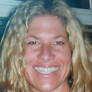 Laura B. - Pacifica Nanny