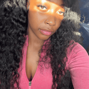 Tori W., Babysitter in West Lafayette, IN with 4 years paid experience