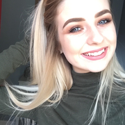 Cailyn L. - Lafayette Babysitter
