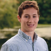 Nate H., Babysitter in Weston, MA with 3 years paid experience