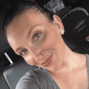 Angela D., Babysitter in Peabody, MA with 10 years paid experience