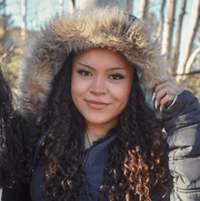 Deneane M., Babysitter in Rye, CO 81069 with 0 years of paid experience