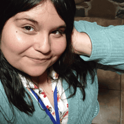 Hanna S., Babysitter in Salem, AL 36874 with 15 years of paid experience