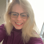 Michelle W., Pet Care Provider in Westlake Village, CA with 14 years paid experience