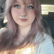 Pamela Z., Pet Care Provider in Rancho Cucamonga, CA with 0 years paid experience